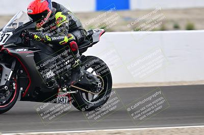 media/Apr-18-2025-TrackDaz (Fri) [[45f5874c44]]/A Group/Session 3 (Turn 6 - Outside)/